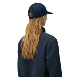 mmtsklep Czapki Letnie I Kapelusze|Czapki Letnie I Kapelusze-Czapka Norrona /29 Trucker Tech Cap