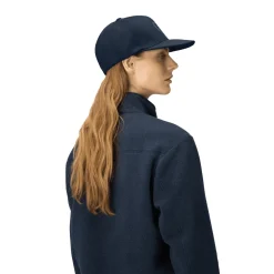 mmtsklep Czapki Letnie I Kapelusze|Czapki Letnie I Kapelusze-Czapka Norrona /29 Trucker Tech Cap
