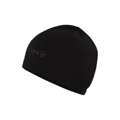mmtsklep Czapki Zimowe I Opaski|Czapki Zimowe I Opaski-Czapka Norrona /29 Warmwool2 Beanie