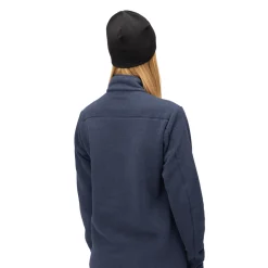 mmtsklep Czapki Zimowe I Opaski|Czapki Zimowe I Opaski-Czapka Norrona /29 Warmwool2 Beanie