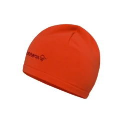 mmtsklep Czapki Zimowe I Opaski|Czapki Zimowe I Opaski-Czapka Norrona /29 Warmwool2 Beanie