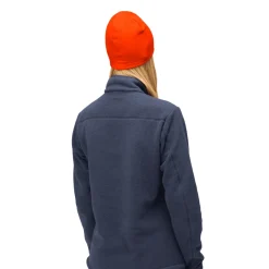 mmtsklep Czapki Zimowe I Opaski|Czapki Zimowe I Opaski-Czapka Norrona /29 Warmwool2 Beanie