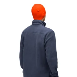 mmtsklep Czapki Zimowe I Opaski|Czapki Zimowe I Opaski-Czapka Norrona /29 Warmwool2 Beanie