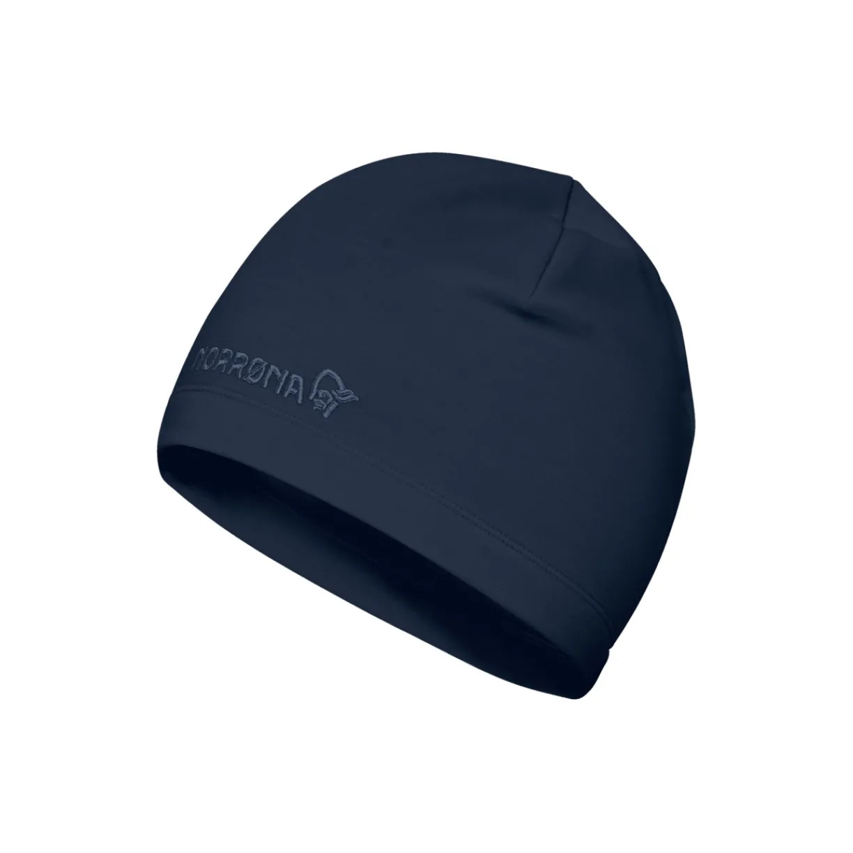 mmtsklep Czapki Zimowe I Opaski|Czapki Zimowe I Opaski-Czapka Norrona /29 Warmwool2 Beanie