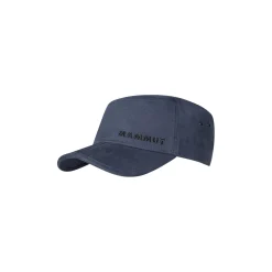 mmtsklep Czapki Letnie I Kapelusze|Czapki Letnie I Kapelusze-Czapka z daszkiem Mammut Lhasa Cap