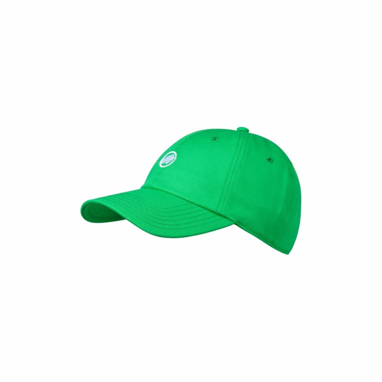 mmtsklep Czapki Letnie I Kapelusze|Czapki Letnie I Kapelusze-Czapka z daszkiem Mammut Baseball Cap Mammut