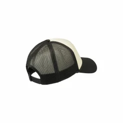 mmtsklep Czapki Letnie I Kapelusze|Czapki Letnie I Kapelusze-Czapka z daszkiem Mammut Crag Cap Logo
