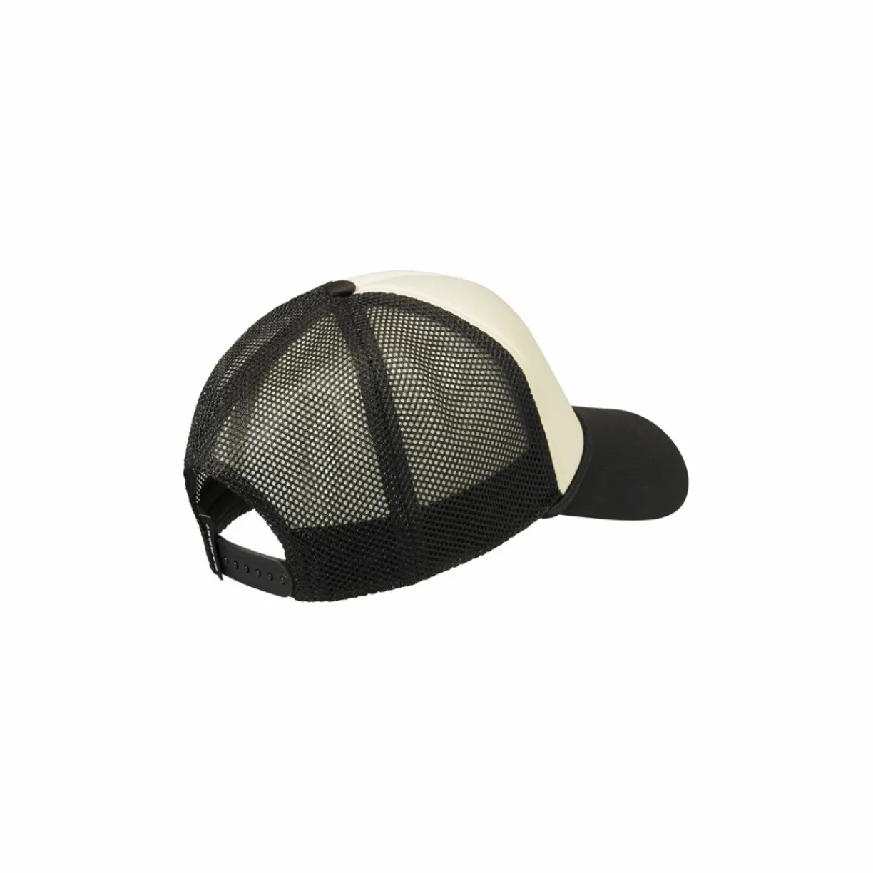 mmtsklep Czapki Letnie I Kapelusze|Czapki Letnie I Kapelusze-Czapka z daszkiem Mammut Crag Cap Logo