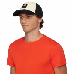 mmtsklep Czapki Letnie I Kapelusze|Czapki Letnie I Kapelusze-Czapka z daszkiem Mammut Crag Cap Logo