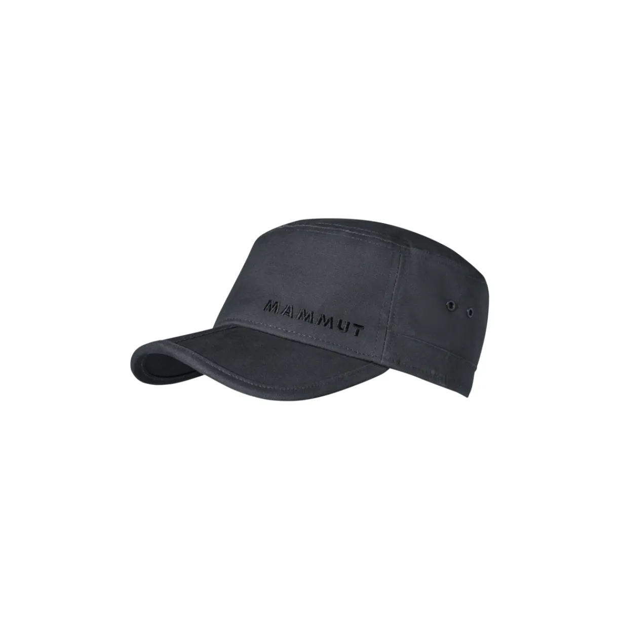 mmtsklep Czapki Letnie I Kapelusze-Czapka z daszkiem Mammut Lhasa Cap