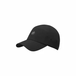 mmtsklep Czapki Letnie I Kapelusze|Czapki Letnie I Kapelusze-Czapka z daszkiem Mammut Sun Peak Cap