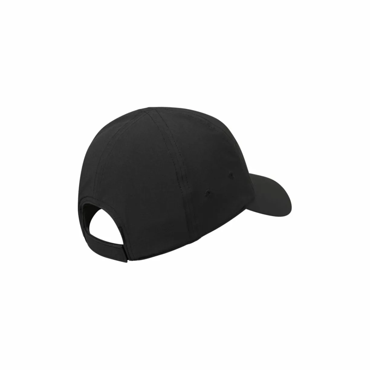 mmtsklep Czapki Letnie I Kapelusze|Czapki Letnie I Kapelusze-Czapka z daszkiem Mammut Sun Peak Cap