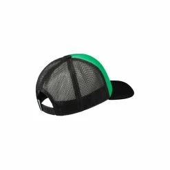 mmtsklep Czapki Letnie I Kapelusze|Czapki Letnie I Kapelusze-Czapka z daszkiem Mammut Crag Cap Hold