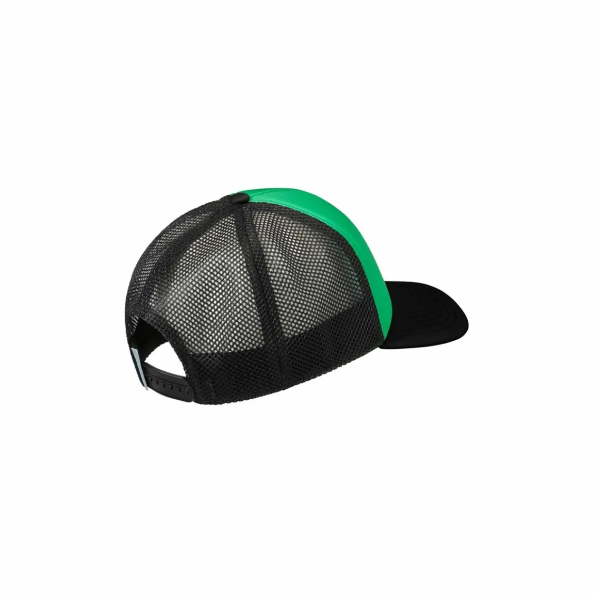 mmtsklep Czapki Letnie I Kapelusze|Czapki Letnie I Kapelusze-Czapka z daszkiem Mammut Crag Cap Hold