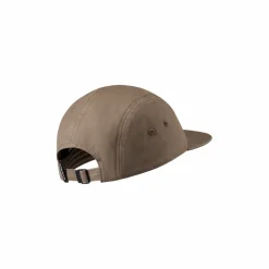mmtsklep Czapki Letnie I Kapelusze|Czapki Letnie I Kapelusze-Czapka z daszkiem Mammut Five Panel Cotton Cap