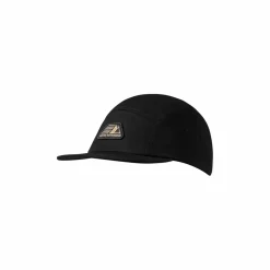 mmtsklep Czapki Letnie I Kapelusze|Czapki Letnie I Kapelusze-Czapka z daszkiem Mammut Five Panel Cotton Cap