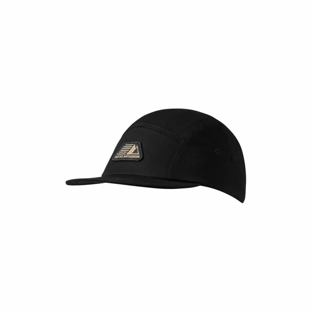mmtsklep Czapki Letnie I Kapelusze|Czapki Letnie I Kapelusze-Czapka z daszkiem Mammut Five Panel Cotton Cap