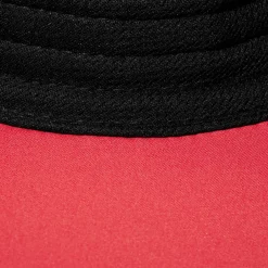 mmtsklep Czapki Letnie I Kapelusze|Czapki Letnie I Kapelusze-Czapka z daszkiem Mammut Felsgrat Cap