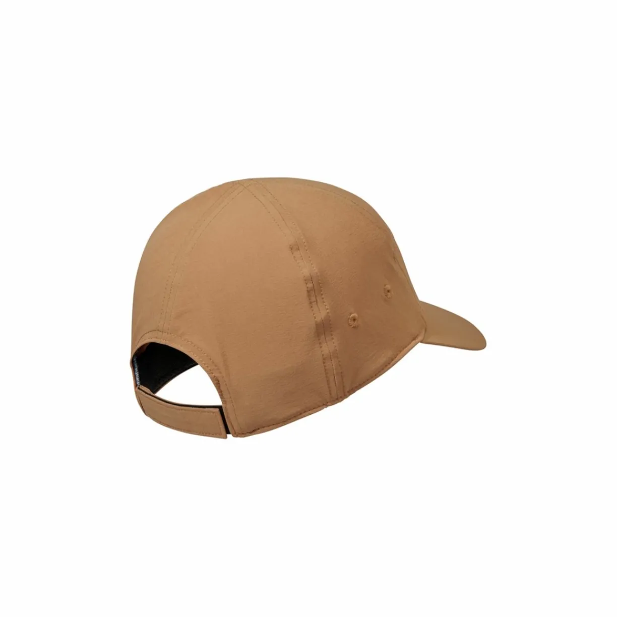 mmtsklep Czapki Letnie I Kapelusze|Czapki Letnie I Kapelusze-Czapka z daszkiem Mammut Sun Peak Cap