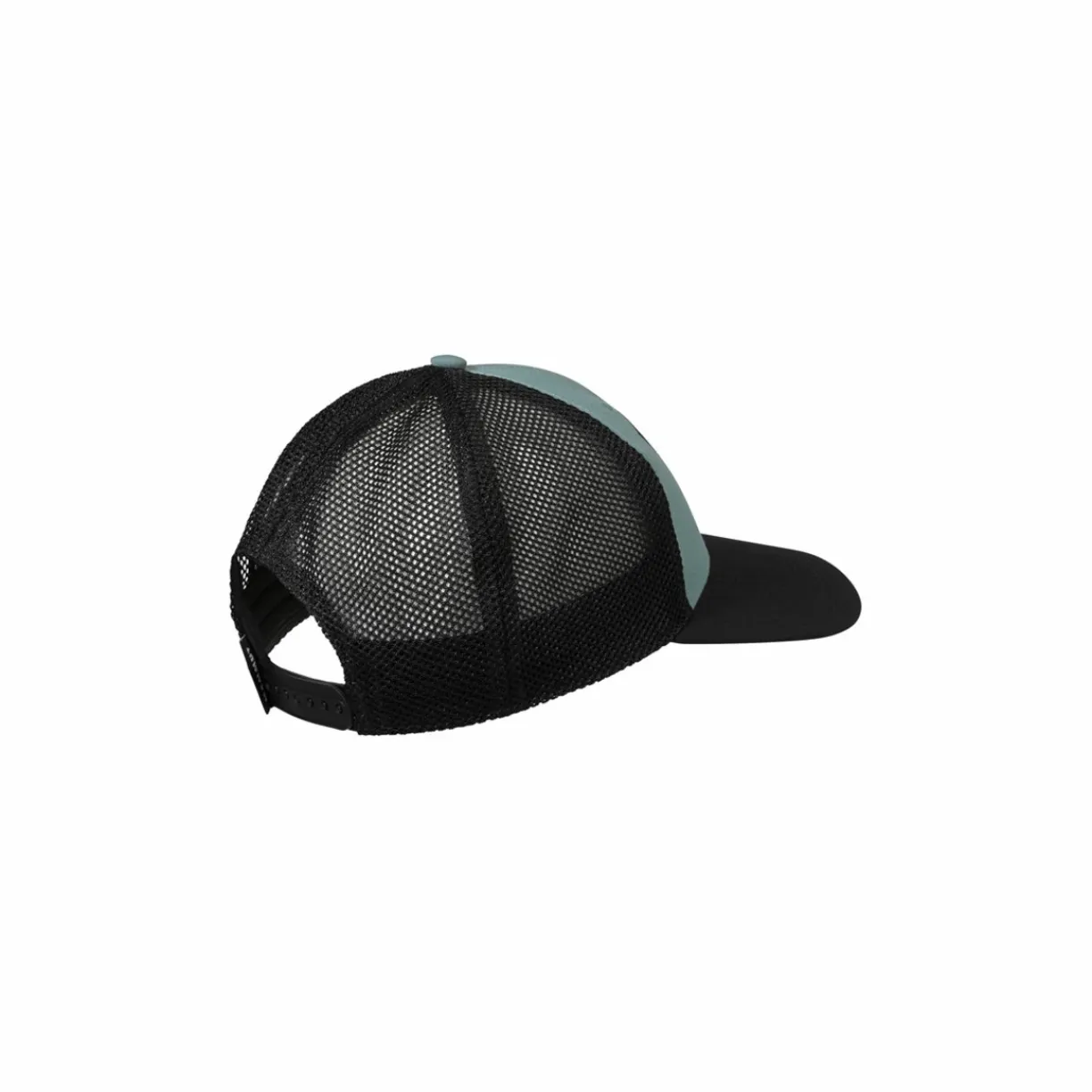 mmtsklep Czapki Letnie I Kapelusze|Czapki Letnie I Kapelusze-Czapka z daszkiem Mammut Baseball Mesh Cap