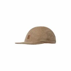 mmtsklep Czapki Zimowe I Opaski|Czapki Letnie I Kapelusze-Czapka z daszkiem Mammut Cord Cap