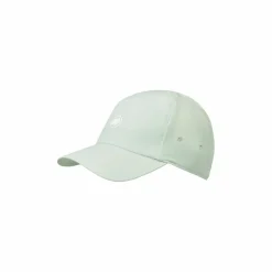 mmtsklep Czapki Letnie I Kapelusze|Czapki Letnie I Kapelusze-Czapka z daszkiem Mammut Sun Peak Cap