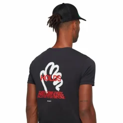 mmtsklep Czapki Letnie I Kapelusze|Czapki Letnie I Kapelusze-Czapka z daszkiem Mammut Crag Cap Logo