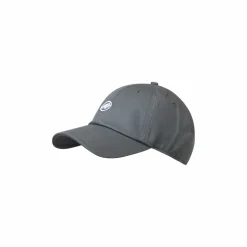 mmtsklep Czapki Letnie I Kapelusze|Czapki Letnie I Kapelusze-Czapka z daszkiem Mammut Baseball Cap Mammut