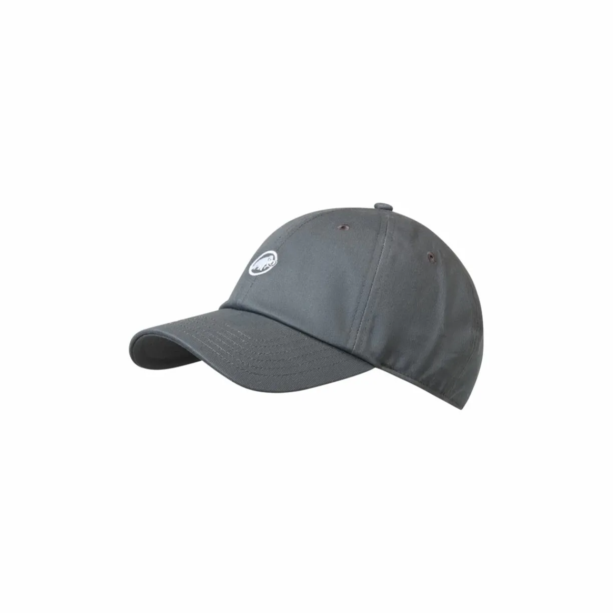 mmtsklep Czapki Letnie I Kapelusze|Czapki Letnie I Kapelusze-Czapka z daszkiem Mammut Baseball Cap Mammut