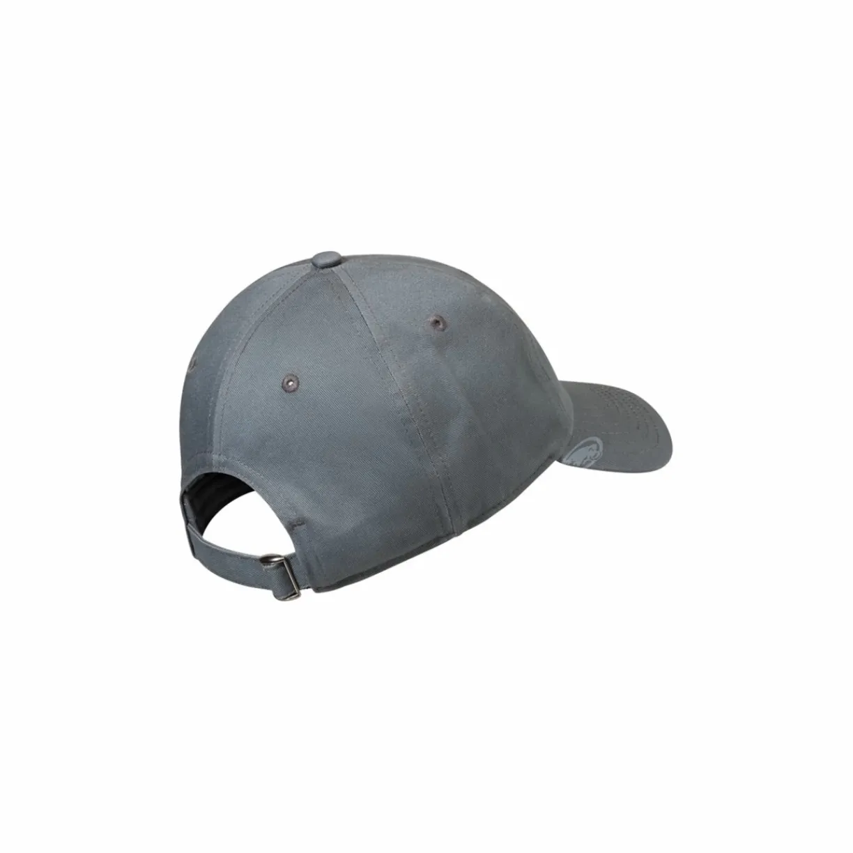mmtsklep Czapki Letnie I Kapelusze|Czapki Letnie I Kapelusze-Czapka z daszkiem Mammut Baseball Cap Mammut