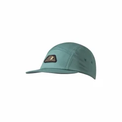 mmtsklep Czapki Letnie I Kapelusze|Czapki Letnie I Kapelusze-Czapka z daszkiem Mammut Five Panel Cotton Cap