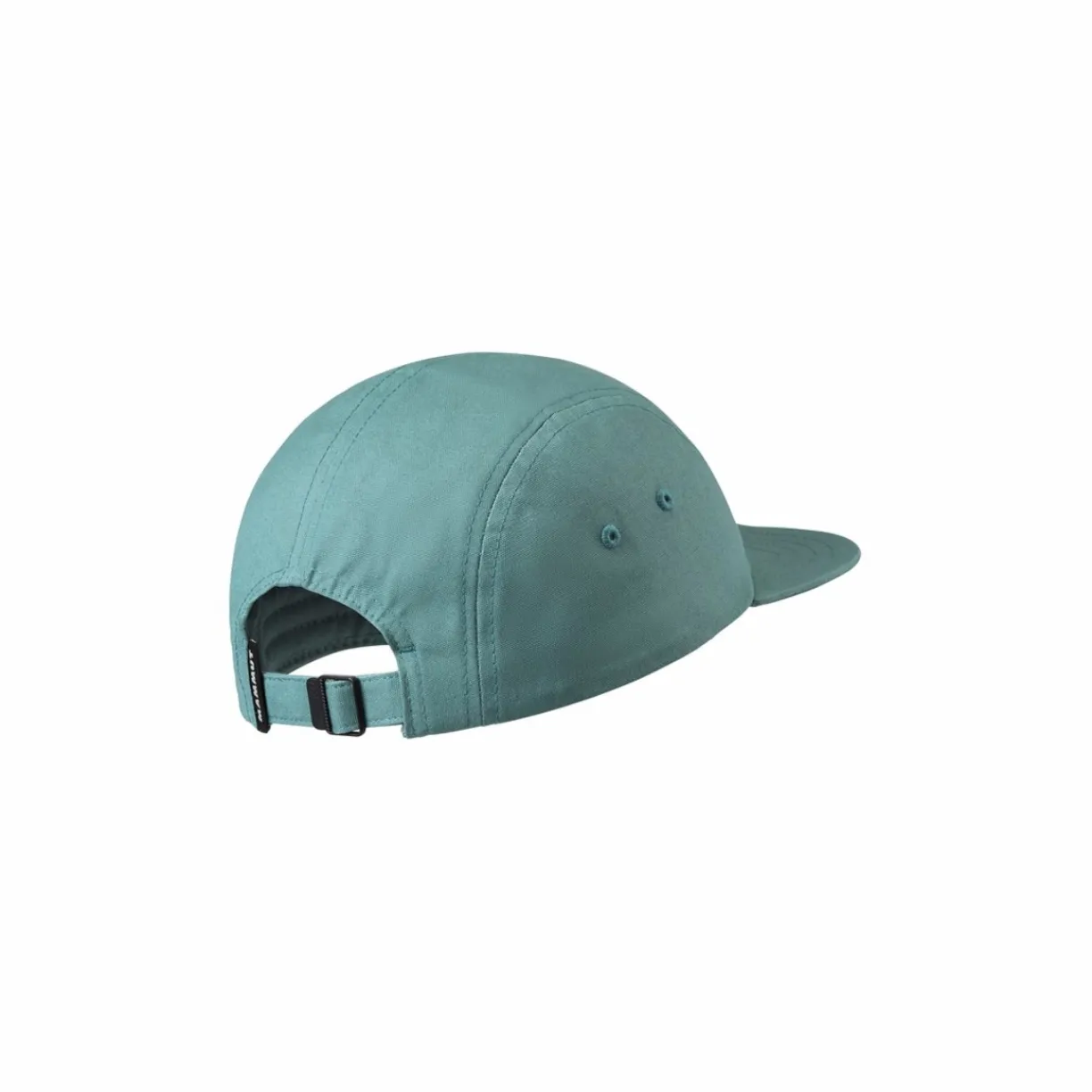 mmtsklep Czapki Letnie I Kapelusze|Czapki Letnie I Kapelusze-Czapka z daszkiem Mammut Five Panel Cotton Cap
