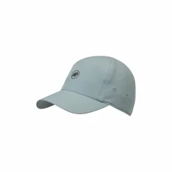 mmtsklep Czapki Letnie I Kapelusze|Czapki Letnie I Kapelusze-Czapka z daszkiem Mammut Sun Peak Cap