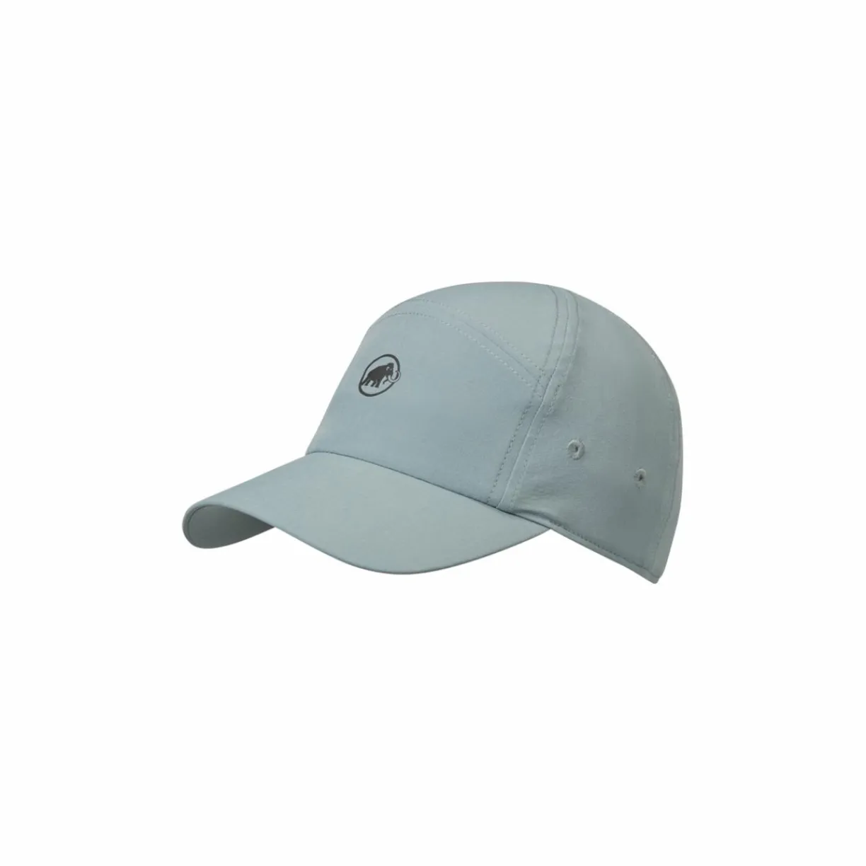 mmtsklep Czapki Letnie I Kapelusze|Czapki Letnie I Kapelusze-Czapka z daszkiem Mammut Sun Peak Cap