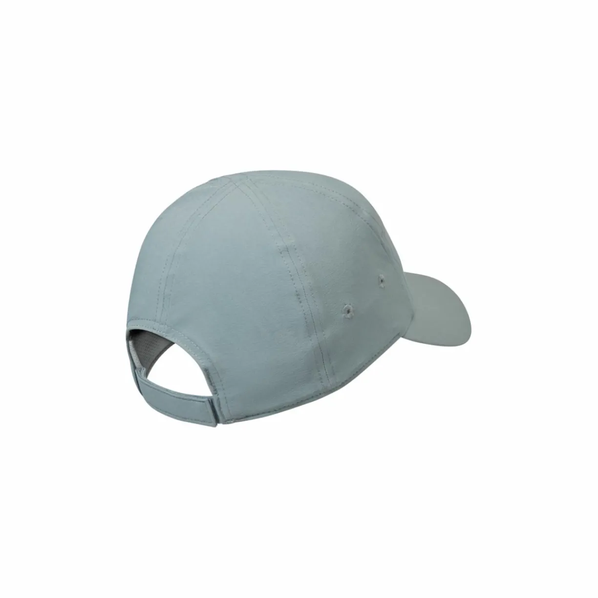 mmtsklep Czapki Letnie I Kapelusze|Czapki Letnie I Kapelusze-Czapka z daszkiem Mammut Sun Peak Cap