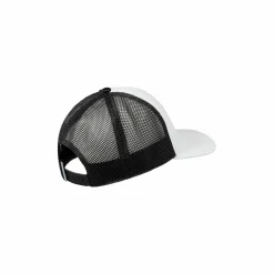 mmtsklep Czapki Letnie I Kapelusze|Czapki Letnie I Kapelusze-Czapka z daszkiem Mammut Crag Cap Hold