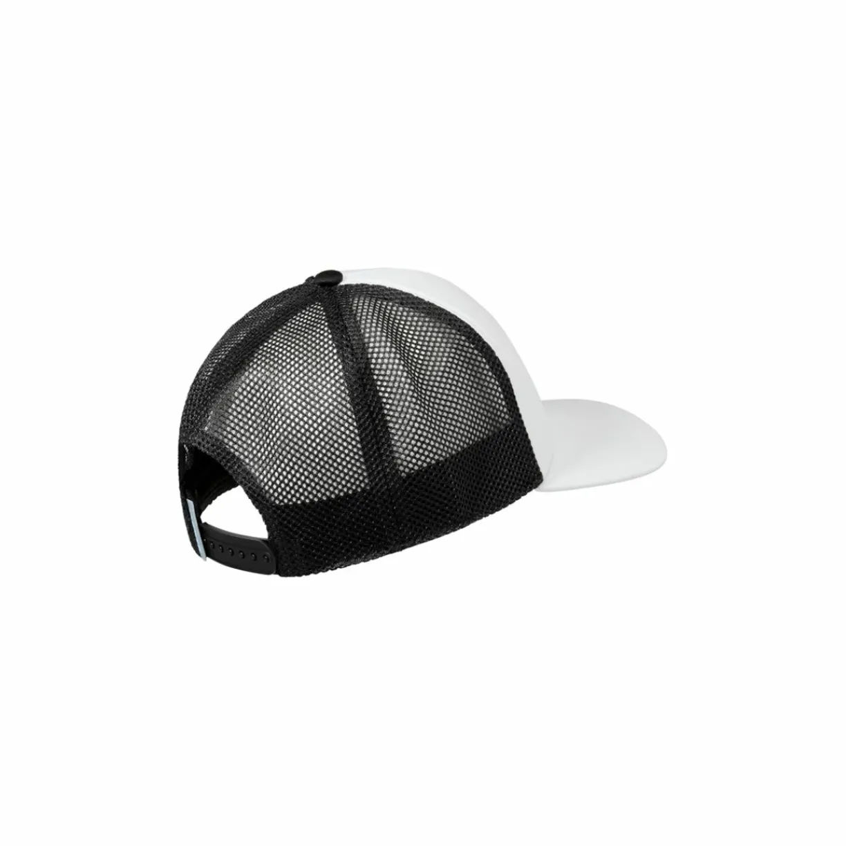 mmtsklep Czapki Letnie I Kapelusze|Czapki Letnie I Kapelusze-Czapka z daszkiem Mammut Crag Cap Hold