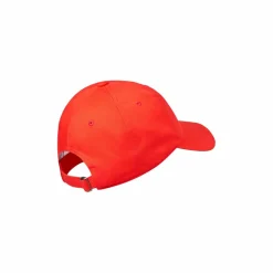 mmtsklep Czapki Letnie I Kapelusze|Czapki Letnie I Kapelusze-Czapka z daszkiem Mammut Baseball Cap Mammut