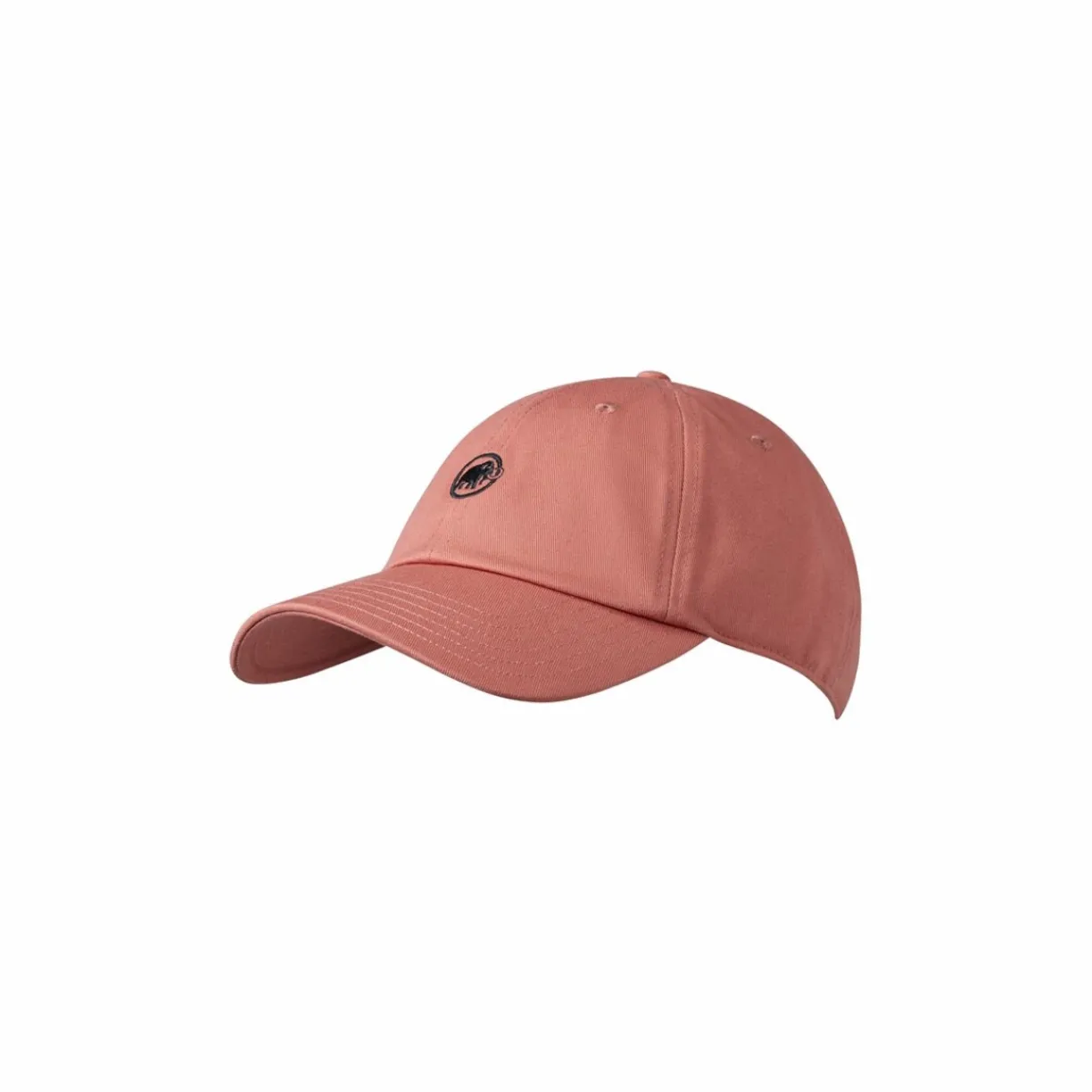 mmtsklep Czapki Letnie I Kapelusze|Czapki Letnie I Kapelusze-Czapka z daszkiem Mammut Baseball Cap Mammut