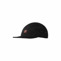 mmtsklep Czapki Zimowe I Opaski|Czapki Letnie I Kapelusze-Czapka z daszkiem Mammut Cord Cap