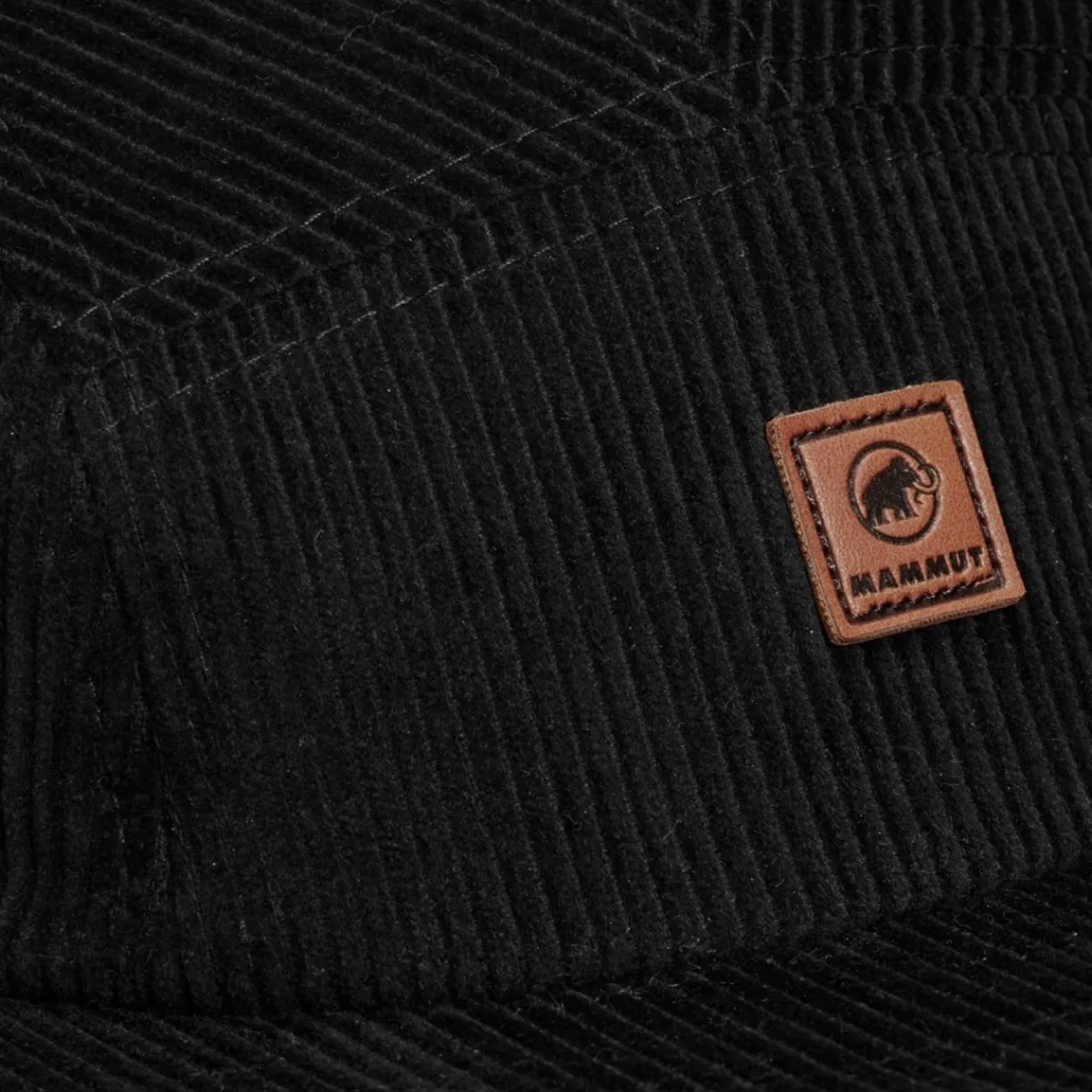 mmtsklep Czapki Zimowe I Opaski|Czapki Letnie I Kapelusze-Czapka z daszkiem Mammut Cord Cap