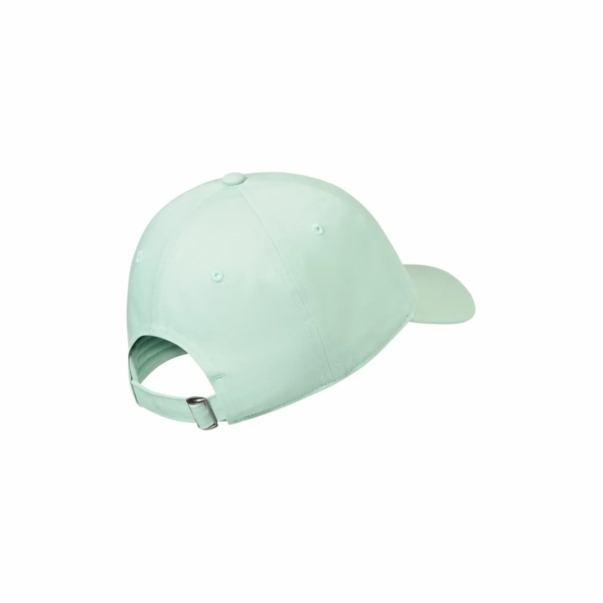 mmtsklep Czapki Letnie I Kapelusze|Czapki Letnie I Kapelusze-Czapka z daszkiem Mammut Baseball Cap Mammut