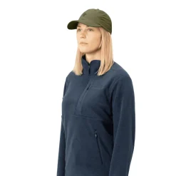 mmtsklep Czapki Letnie I Kapelusze-Czapka z daszkiem Norrona /29 Sports Tech Cap