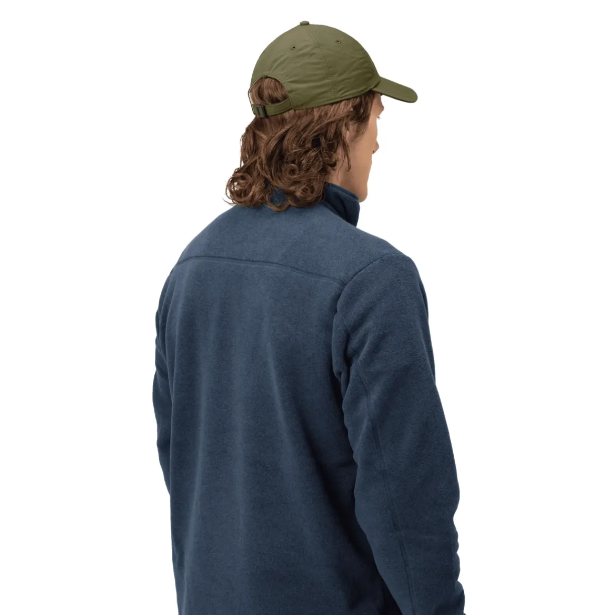 mmtsklep Czapki Letnie I Kapelusze-Czapka z daszkiem Norrona /29 Sports Tech Cap