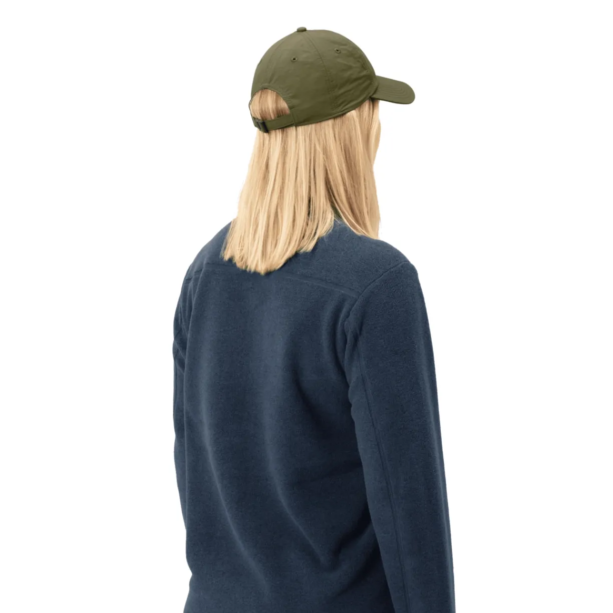 mmtsklep Czapki Letnie I Kapelusze-Czapka z daszkiem Norrona /29 Sports Tech Cap