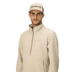 mmtsklep Czapki Letnie I Kapelusze|Czapki Letnie I Kapelusze-Czapka z daszkiem Norrona /29 3D Mesh Flexfit Cap