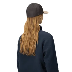 mmtsklep Czapki Letnie I Kapelusze|Czapki Letnie I Kapelusze-Czapka z daszkiem Norrona /29 3D Mesh Flexfit Cap