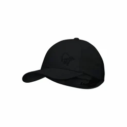 mmtsklep Czapki Letnie I Kapelusze|Czapki Letnie I Kapelusze-Czapka z daszkiem Norrona /29 Flexfit Cap