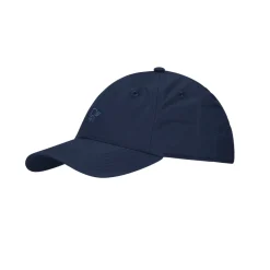 mmtsklep Czapki Letnie I Kapelusze-Czapka z daszkiem Norrona /29 Sports Tech Cap