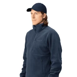mmtsklep Czapki Letnie I Kapelusze-Czapka z daszkiem Norrona /29 Sports Tech Cap